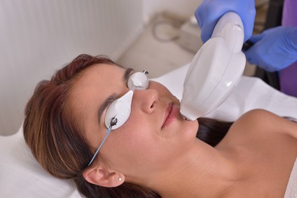 Hifu botox Cheshunt