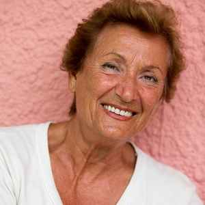 Suzanne Cheshunt
