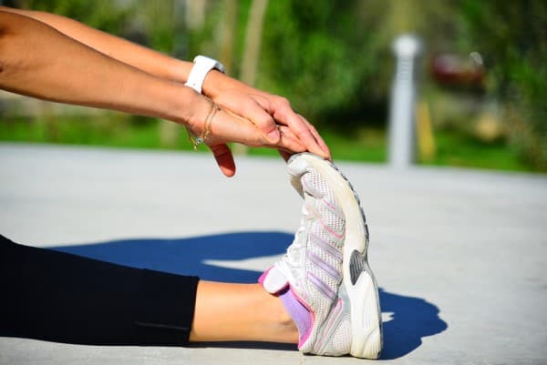 What exercises should you avoid with diastasis recti Cheshunt?