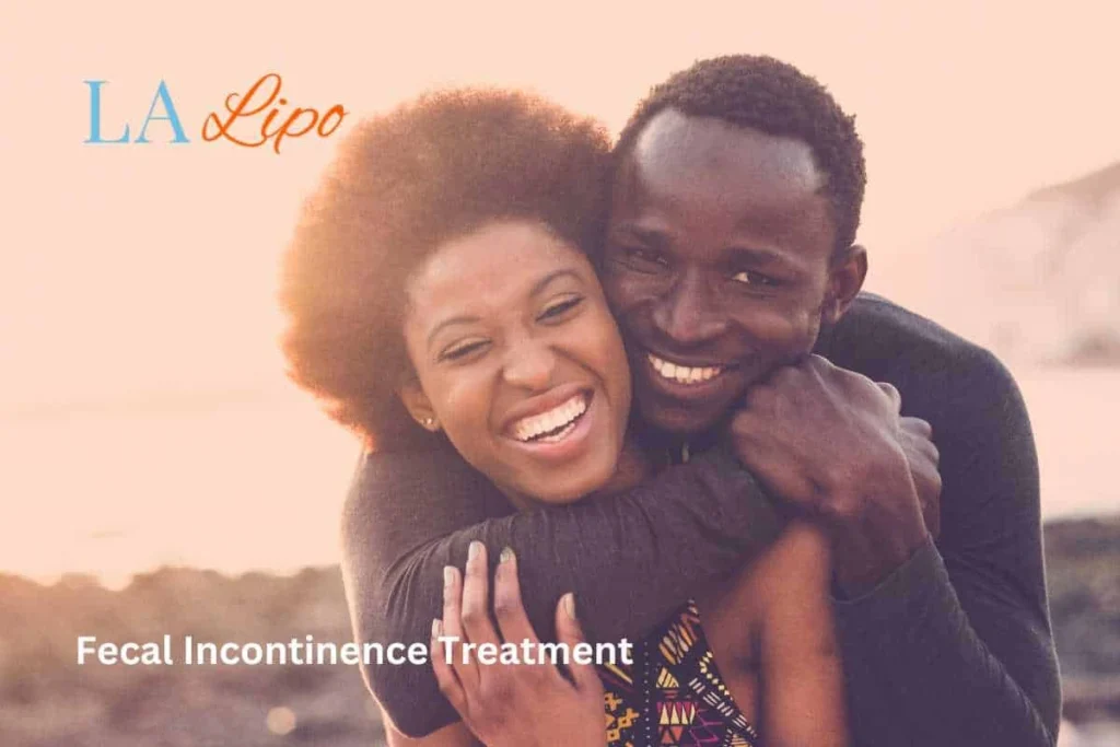 fecal incontinence diet Cheshunt what to understand - book a consultation today!