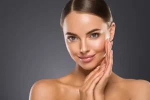 hi-fu for wrinkles Cheshunt