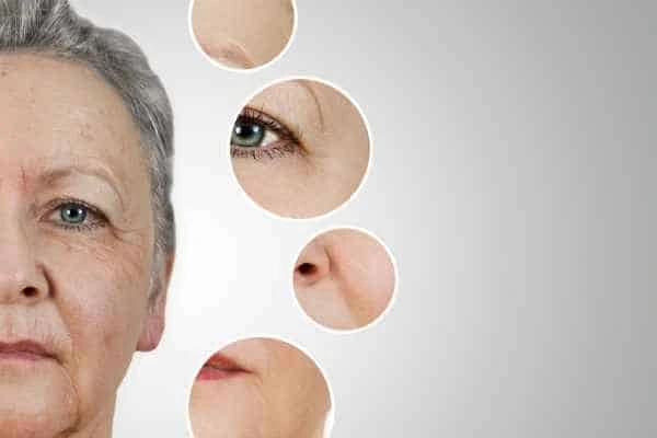 HIFU Facelift Cheshunt from LA LIPO