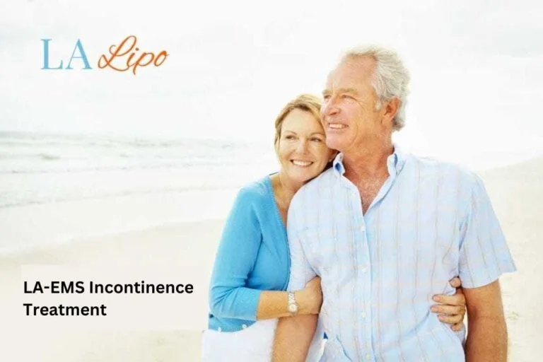 Which treatment is right for you? Contact LA LIPO Cheshunt to find out more today!