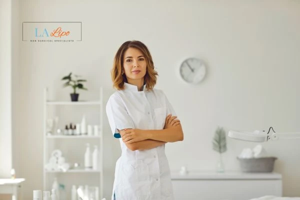 Learn more about us at LA Lipo Cheshunt