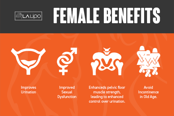 Benefits of overactive bladder treatment Cheshunt for women