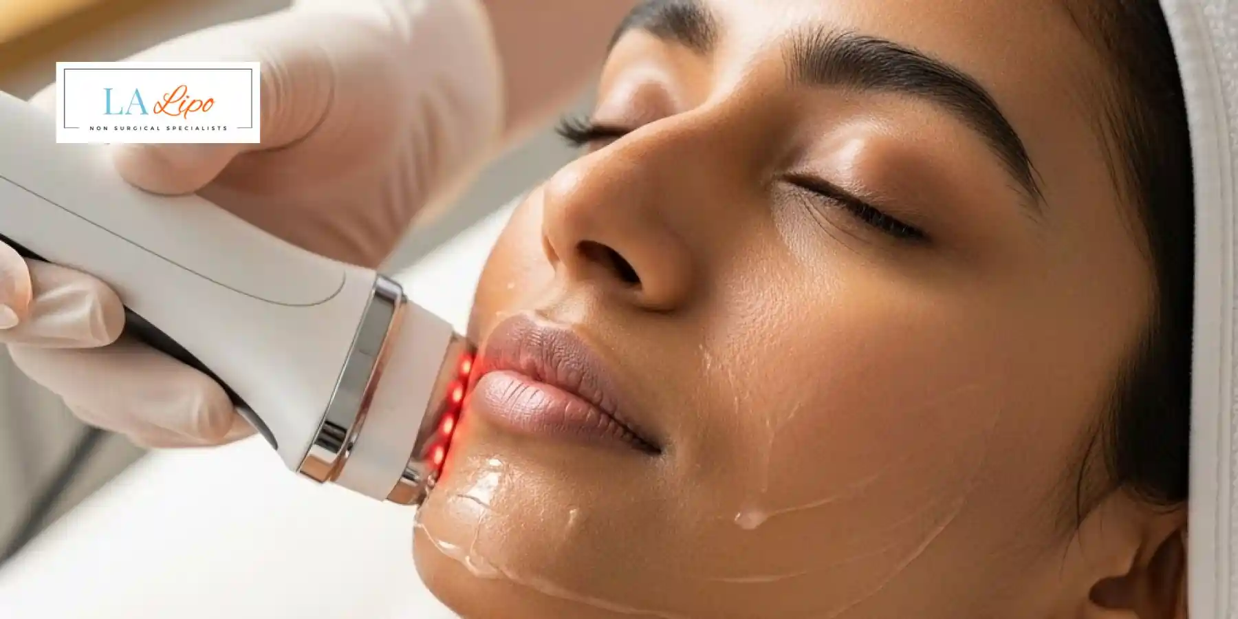 Which Areas of the Body Respond Best to Non-Surgical Skin Tightening Cheshunt?